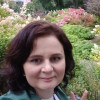 Ева, 42, Россия, Москва