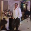 Елена, 49, Россия, Ступино