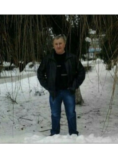 Владимир, Шахты, 52 года, 1 ребенок. Познакомлюсь с женщиной для любви и серьезных отношений.  Анкета 688808. 