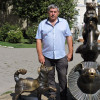Михаил, Россия, Ростов-на-Дону. Фотография 1450899