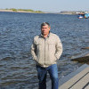 Михаил, 68, Россия, Ростов-на-Дону