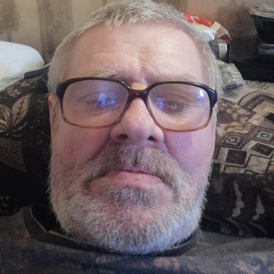 Сергей Япрынцев, Россия, Миасс, 62 года. Знакомство с мужчиной из Миасс