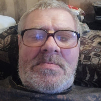 Сергей Япрынцев, Россия, Миасс, 62 года