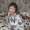 Наталья, Россия, Челябинск. Фотография 1450956