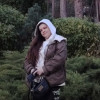 Елена, 54, Россия, Москва