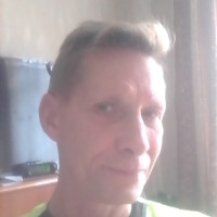 Олег, Россия, Зеленодольск, 44 года
