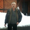 Михаил, 59, Казахстан, Алматы