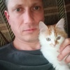 Юрий Сморчков, Россия, Москва, 40