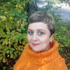 Елена Хмелевская, Россия, Дивногорск, 51