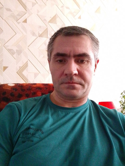 Дмитрий, Россия, Верещагино, 43 года, 2 ребенка. Инвалид первой группы