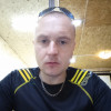 Денис, Россия, Копейск, 37