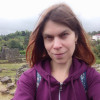 Maria, 42, Грузия, Тбилиси