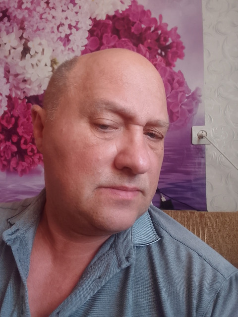 Александр Григоренко, Россия, Белгород, 62 года, 2 ребенка. Хочу найти Простую бабуС глупыми жадными подлыми наглыми стараюсь дела неиметь
