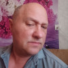 Александр Григоренко, 62, Россия, Белгород