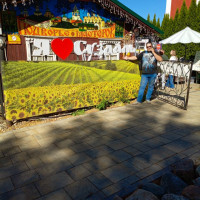 Алексей, Россия, Зеленоград, 36 лет