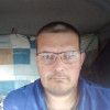 Алексей, Россия, Зеленоград, 34