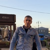 Андрей Рябинин, 37, Россия, Москва