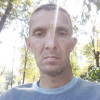 Серёга, Россия, Астрахань, 43