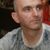 Виталий, 46, Россия, Подольск