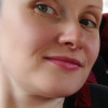 Анна, Санкт-Петербург, Купчино, 36