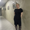 Татьяна, Россия, Москва. Фотография 1451701