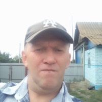 Сергей, Россия, Пенза, 45 лет