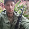 Алексей, 41, Россия, Симферополь