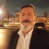 Егор, Россия, Москва, 59