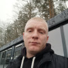 Андрей, Беларусь, Островец, 39