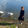 Людмила, Москва, м. Тёплый Стан, 53