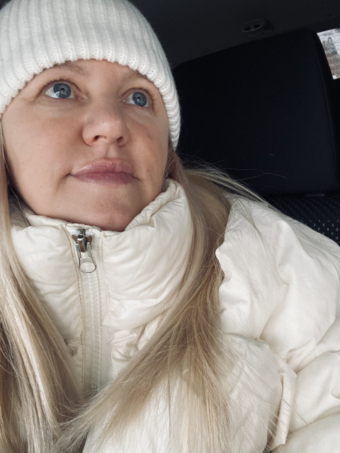 Татьяна, Россия, Тамбов. Фото на сайте ГдеПапа.Ру