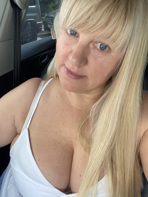 Татьяна, Россия, Тамбов. Фото на сайте ГдеПапа.Ру