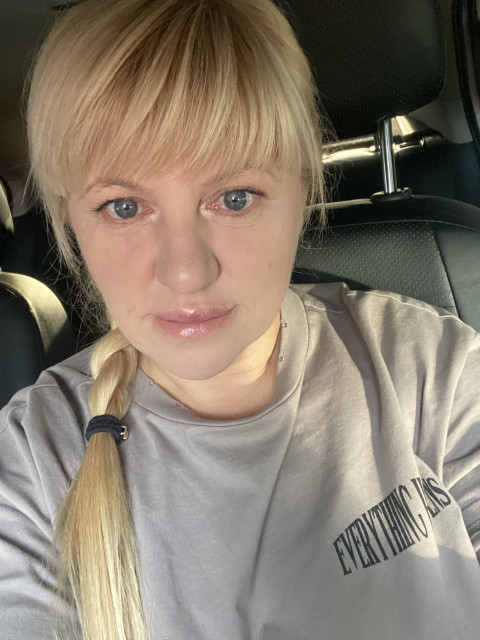 Татьяна, Россия, Тамбов, 50 лет. Познакомлюсь с мужчиной для брака и создания семьи. Не замужем, Альфонс не нужен , люблю детей, не курю не пью