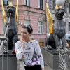 Елена, Россия, Норильск, 48