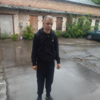 Константин, Беларусь, Витебск, 37 лет