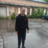 Константин, Беларусь, Витебск, 37