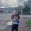 Владимир, Россия, Комсомольск-на-Амуре, 45