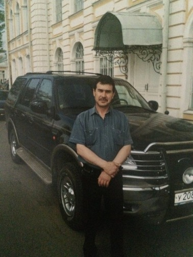 Сергей Колтаков, Казахстан, Алматы, 64 года. Хочу найти стройнйю шатенку брюнетку умную создание семьивсё в порядке