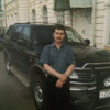 Сергей Колтаков, 63, Казахстан, Алматы