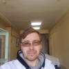 Сергей, Россия, Челябинск, 44 года