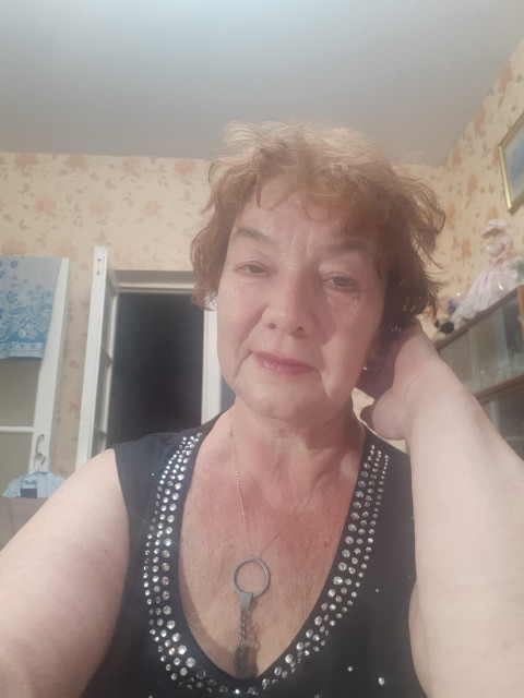 Вера, Россия, Казань. Фото на сайте ГдеПапа.Ру