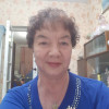 Вера, 63, Россия, Казань