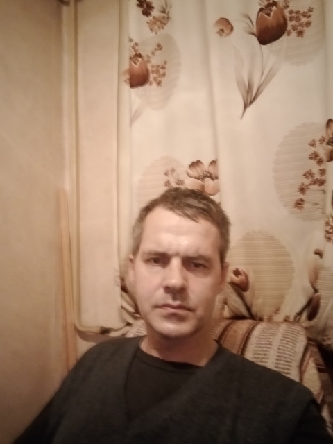 Андрей Шишков, Россия, Санкт-Петербург, 47 лет. Хочу найти ЛюбимуюРаботал в морях сейчас на тракторе🚜 