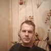 Андрей Шишков, 47, Россия, Санкт-Петербург