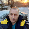 Анатолий, Россия, Тверь, 44
