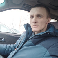 Сергей Писляков, Россия, Москва, 31 год
