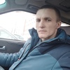 Сергей Писляков, 31, Россия, Москва