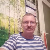 Александр, Россия, Санкт-Петербург, 53