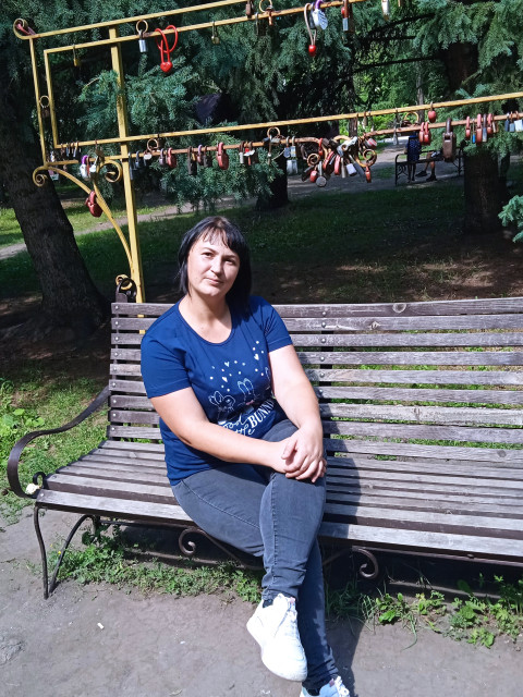Дарья, Россия, Барнаул, 35 лет, 1 ребенок. Познакомлюсь с мужчиной для дружбы и общения.  Анкета 689659. 