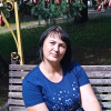 Дарья, 34, Россия, Барнаул